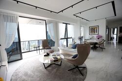 3 Cuscaden (D10), Apartment #508509041